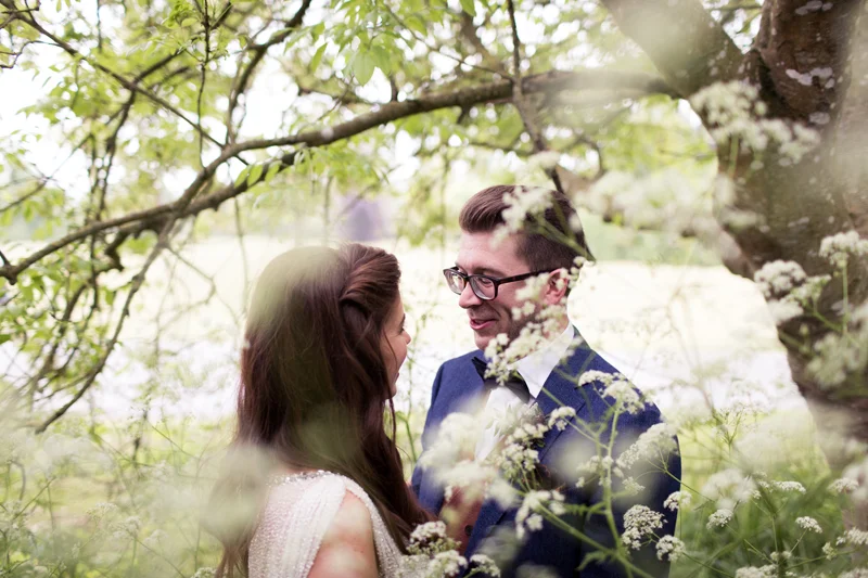 Michelle_Adam_Wedding_LR_554.jpg