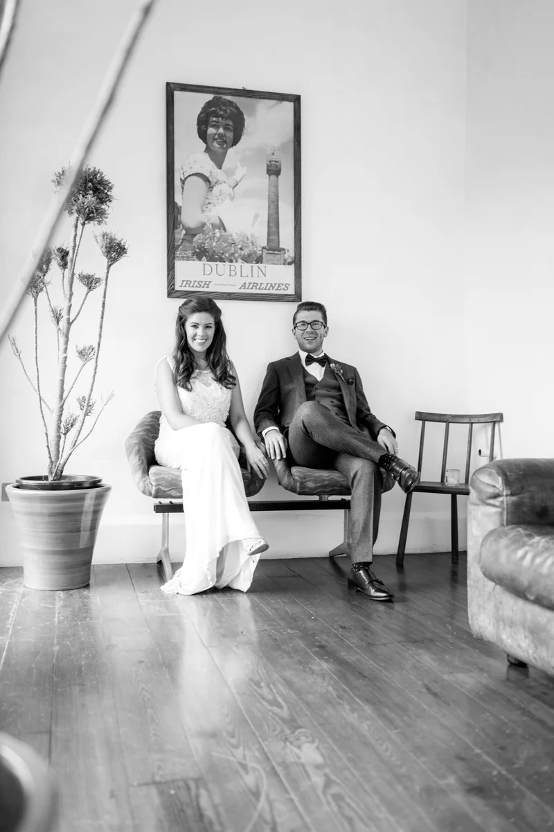 Michelle_Adam_Wedding_LR_552.jpg