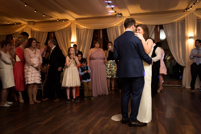 Michelle_Adam_Wedding_LR_586.jpg
