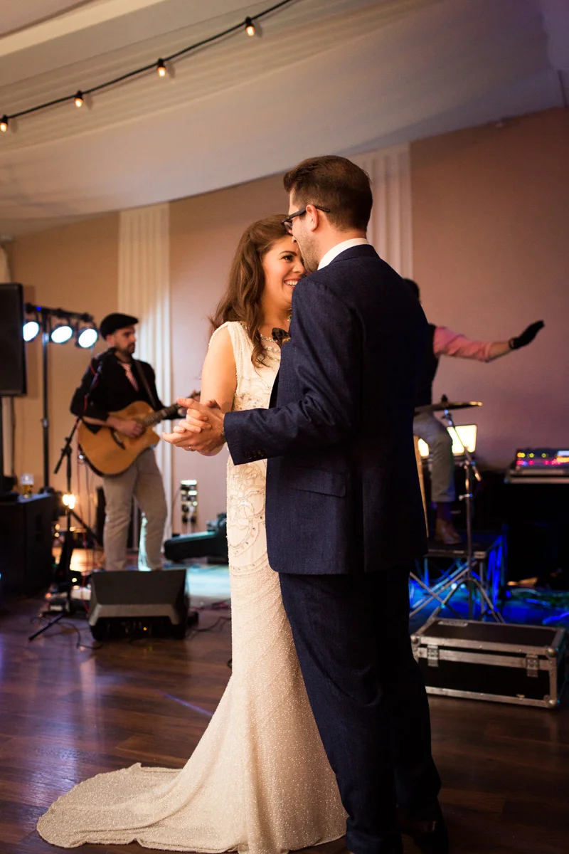 Michelle_Adam_Wedding_LR_585.jpg