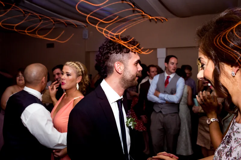 Michelle_Adam_Wedding_LR_594.jpg