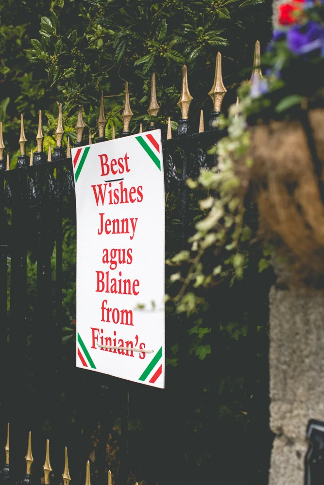 Jenny-Blaine-Blog-2.jpg