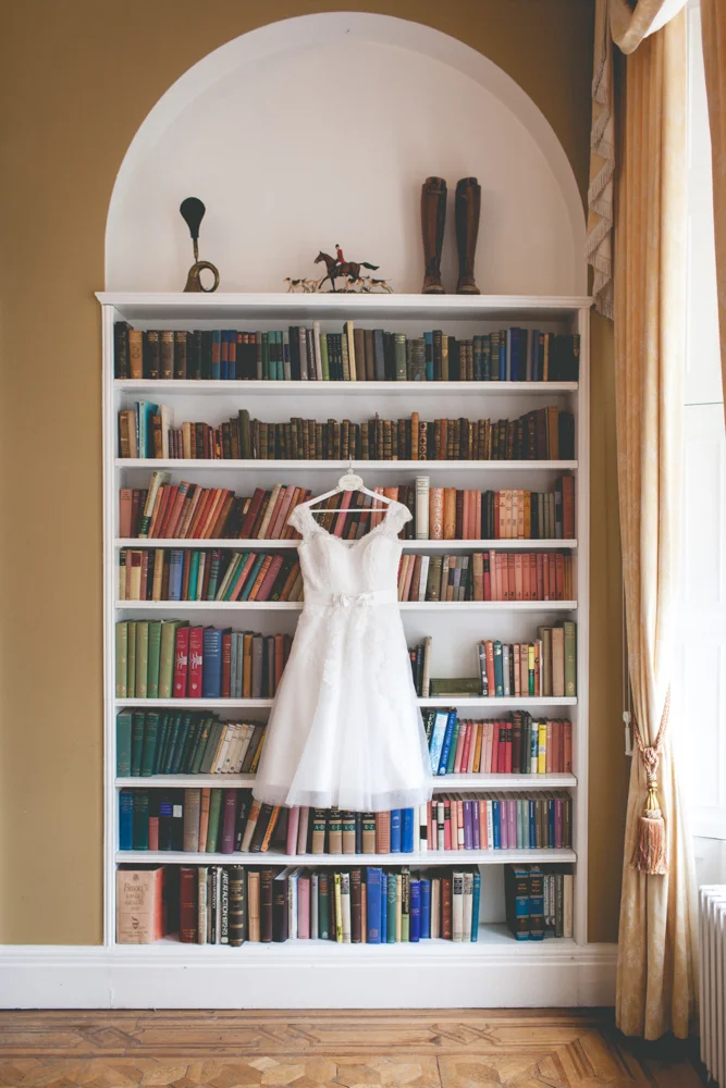 Jenny-Blaine-Blog-16.jpg