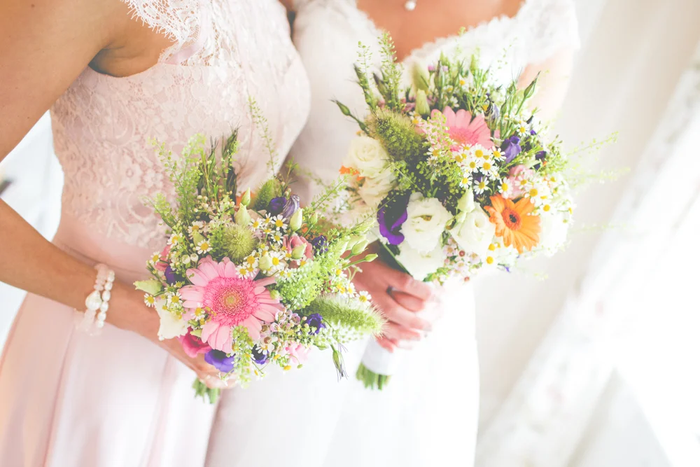 Jenny-Blaine-Blog-36.jpg