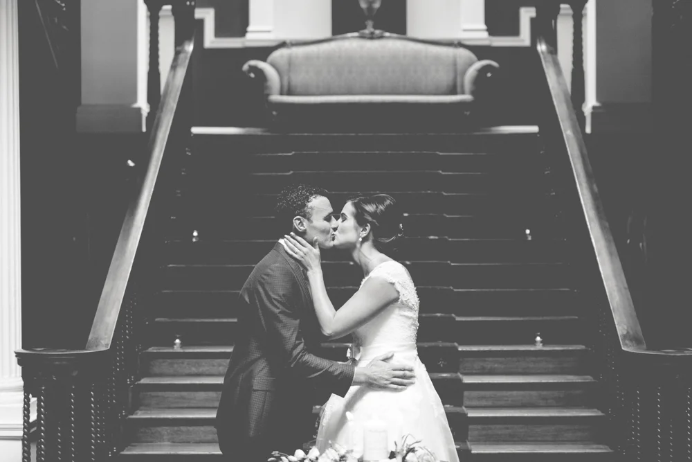 Jenny-Blaine-Blog-50.jpg
