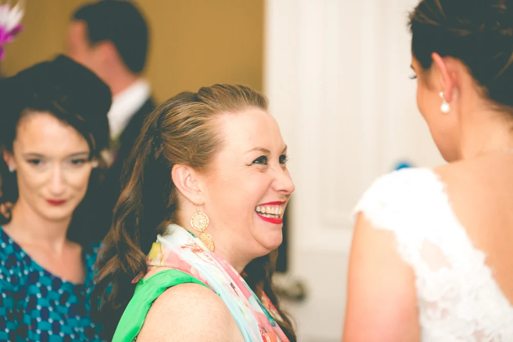 Jenny-Blaine-Blog-56.jpg