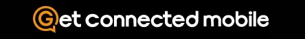 get-connected-mobile-logo.jpg