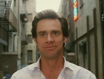 blog2.gif