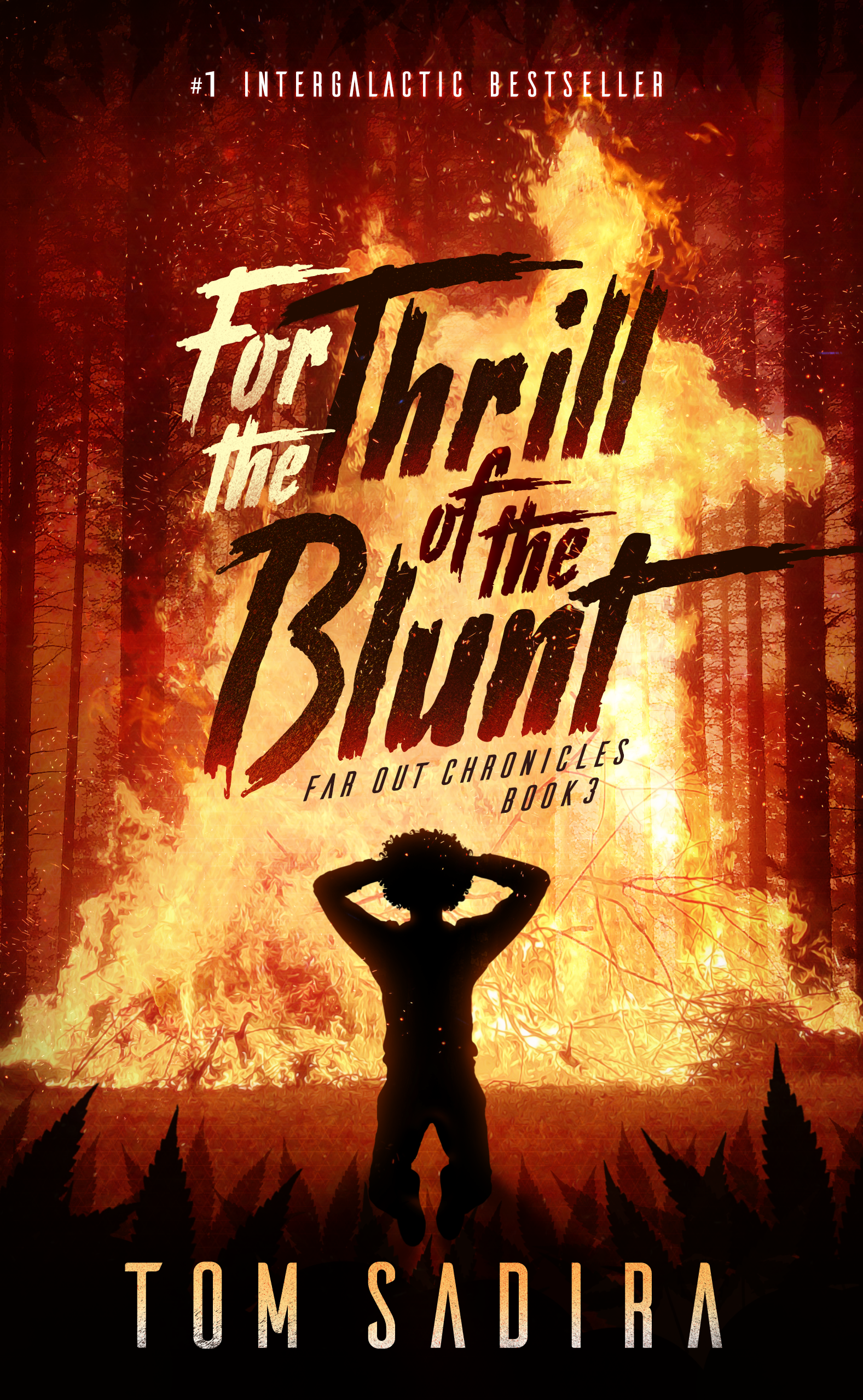 draft5ebook.png