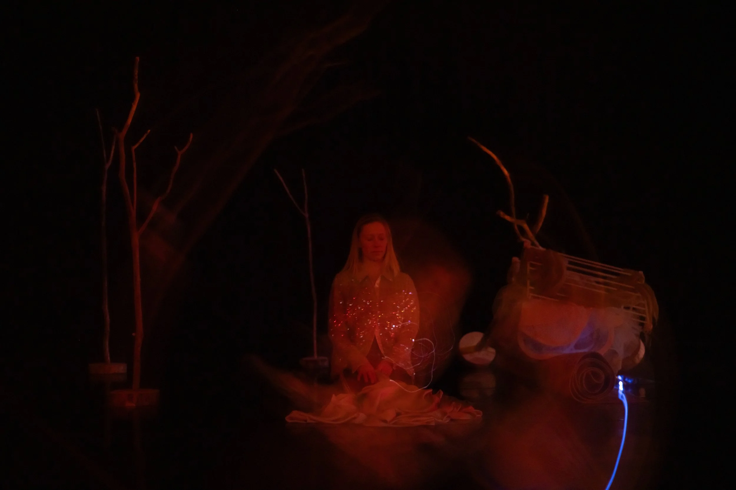 orillia res red glow.jpg