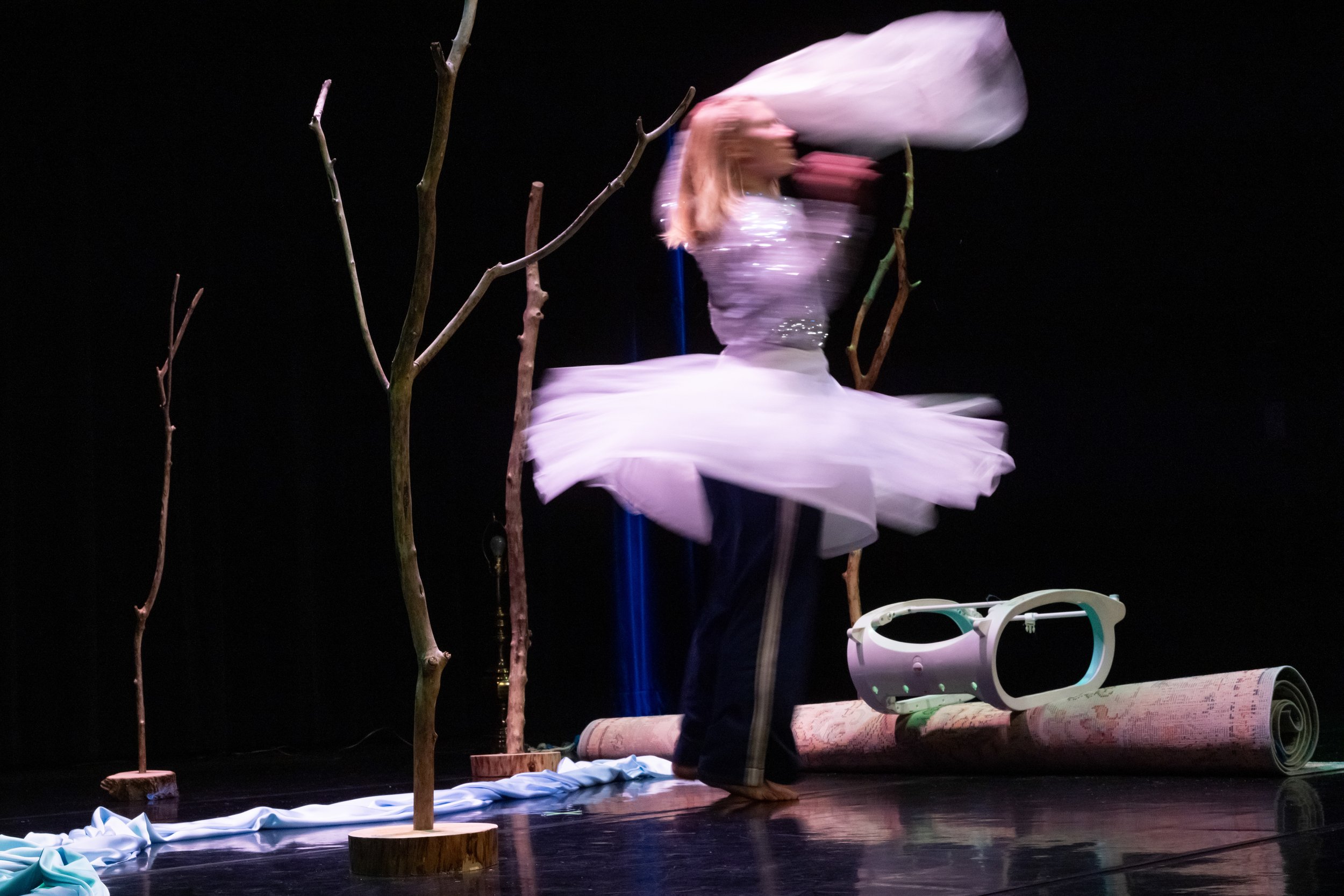 orillia res tutu twirl face.jpg