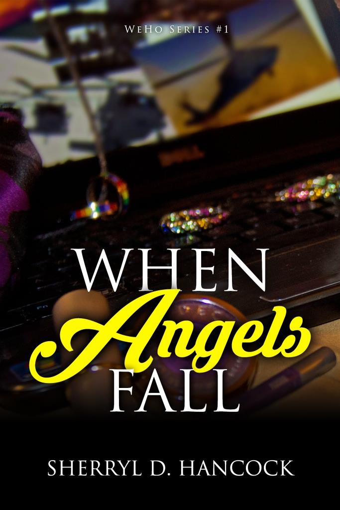 1. WeHo. When Angels Fall.jpg