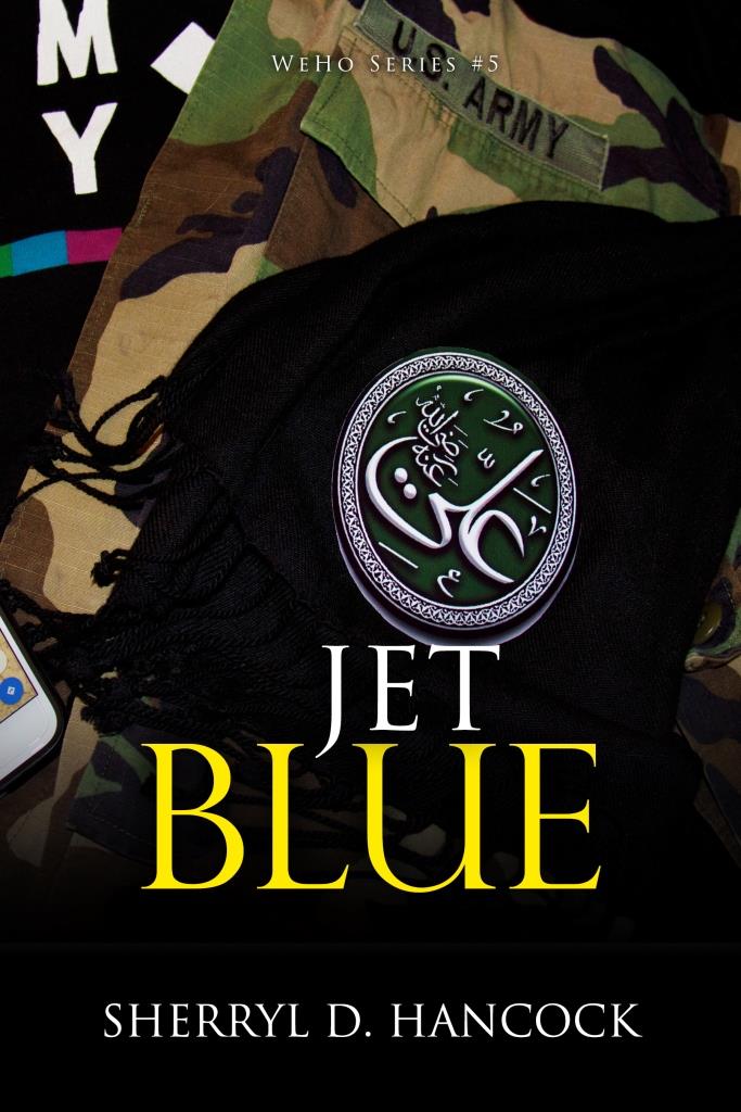 5.WeHo. Jet Blue.jpg