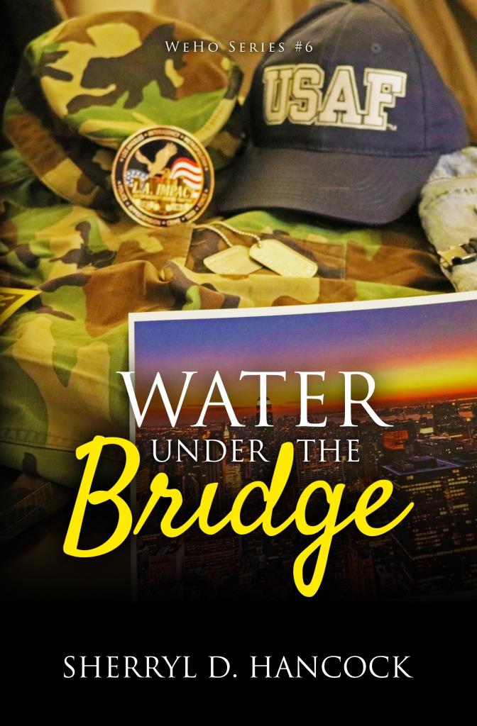 6.WeHo. Water under the Bridge.jpg