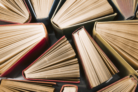 webbooksfromabove.gif