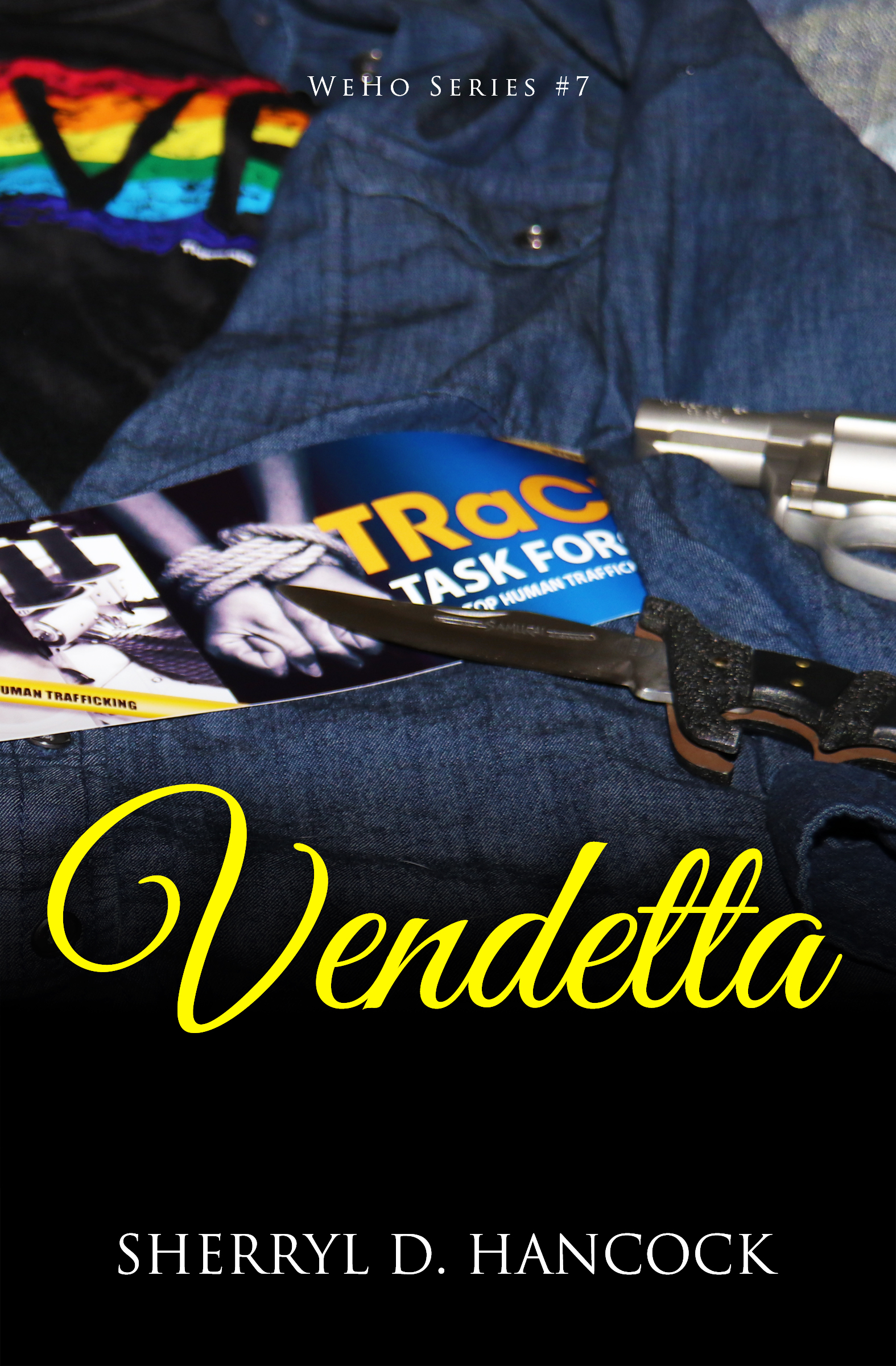 Vendetta E-copy Cover.jpg