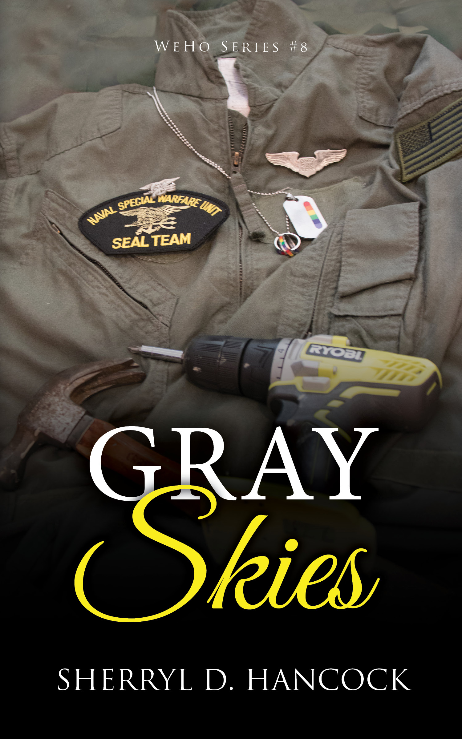 Gray Skies - Cover.jpg