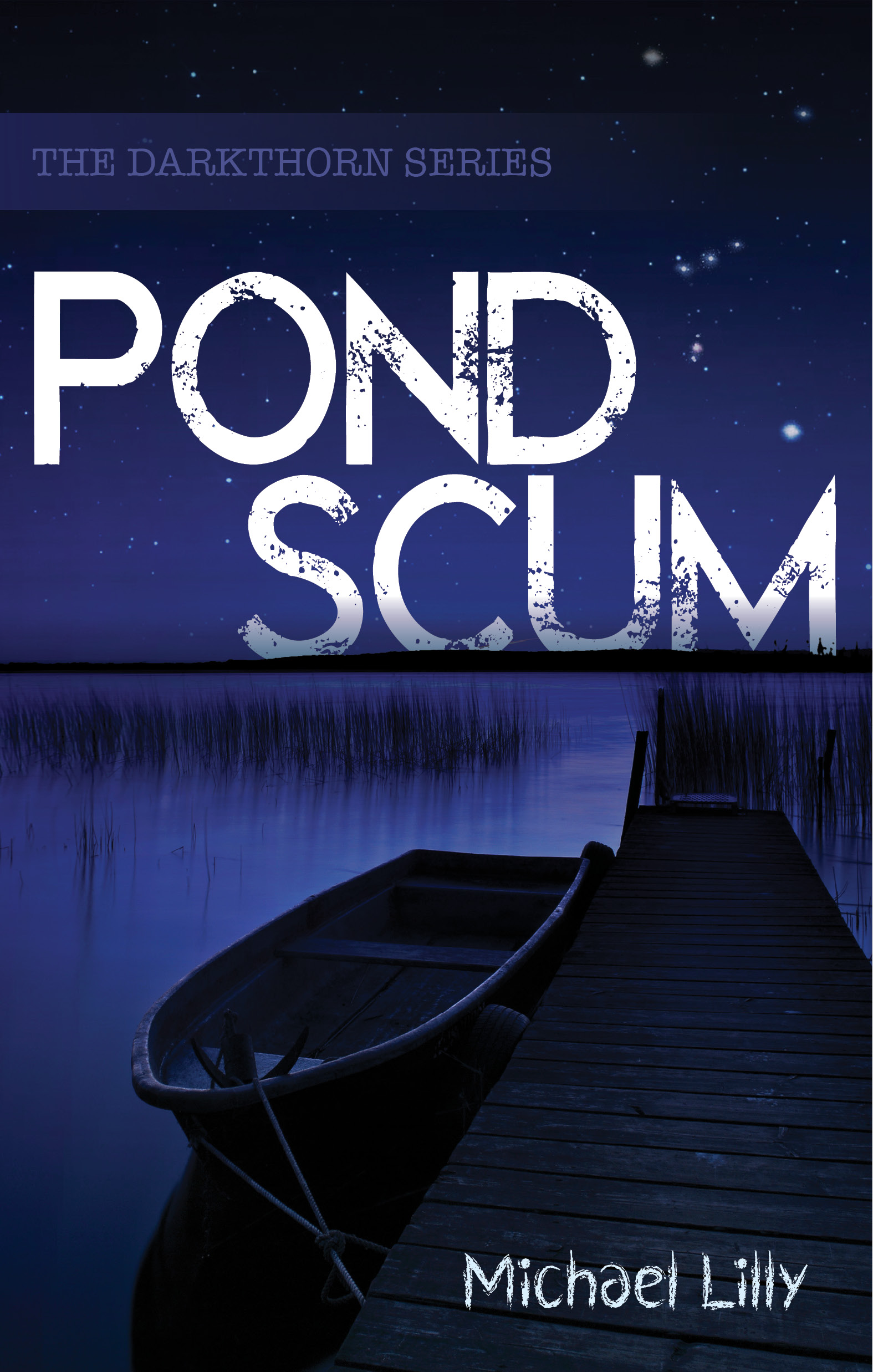 Pond Scum Cover.jpg