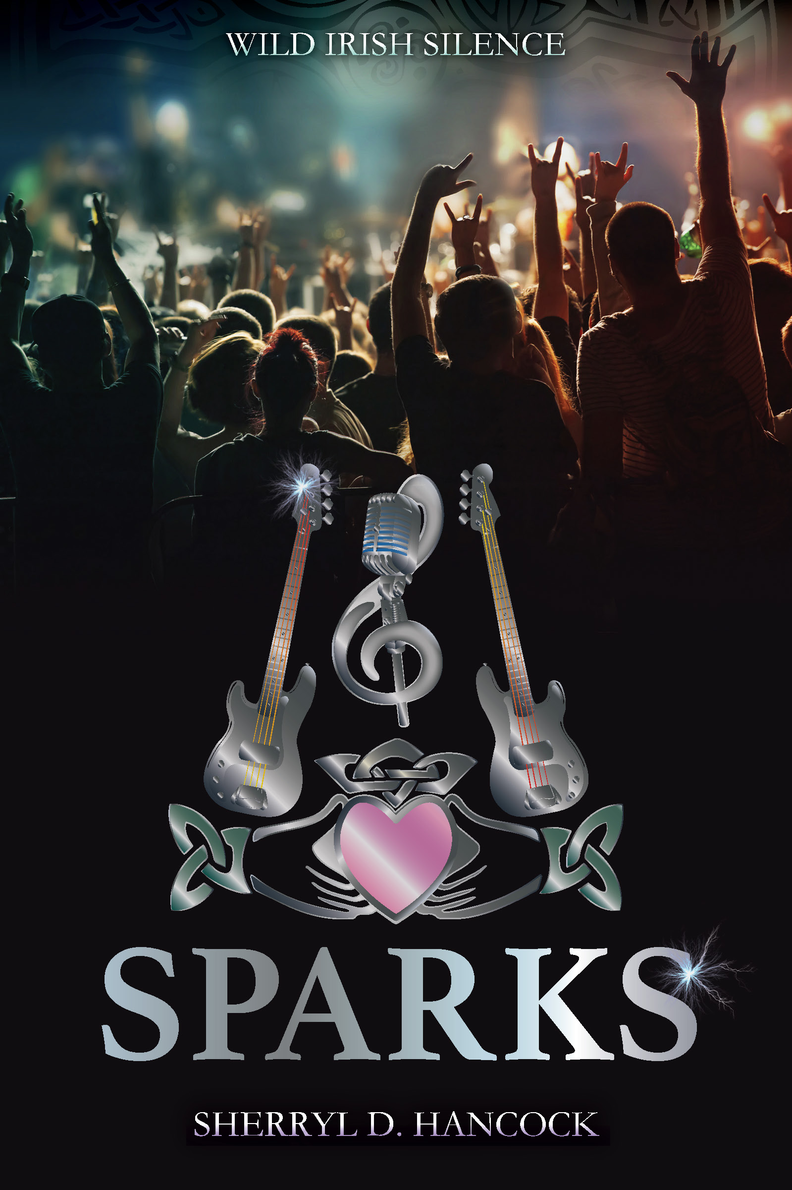 Ebook - Sparks.jpg