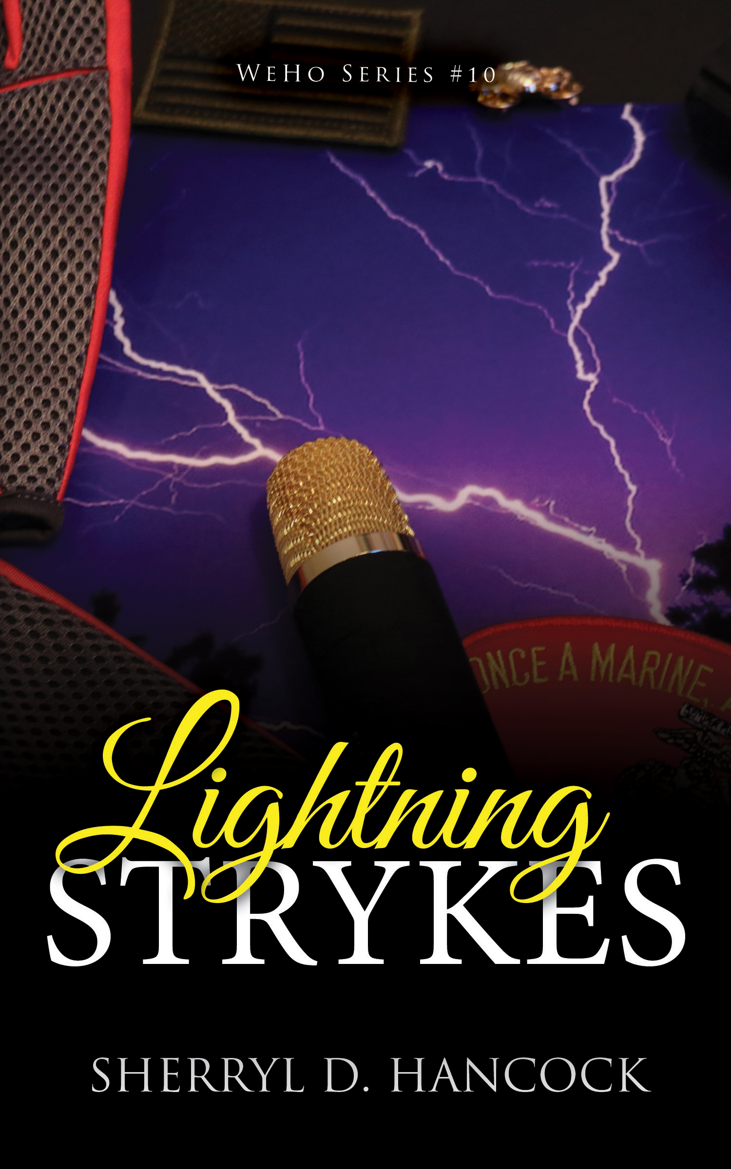 Lightning Strykes - eBook.jpg