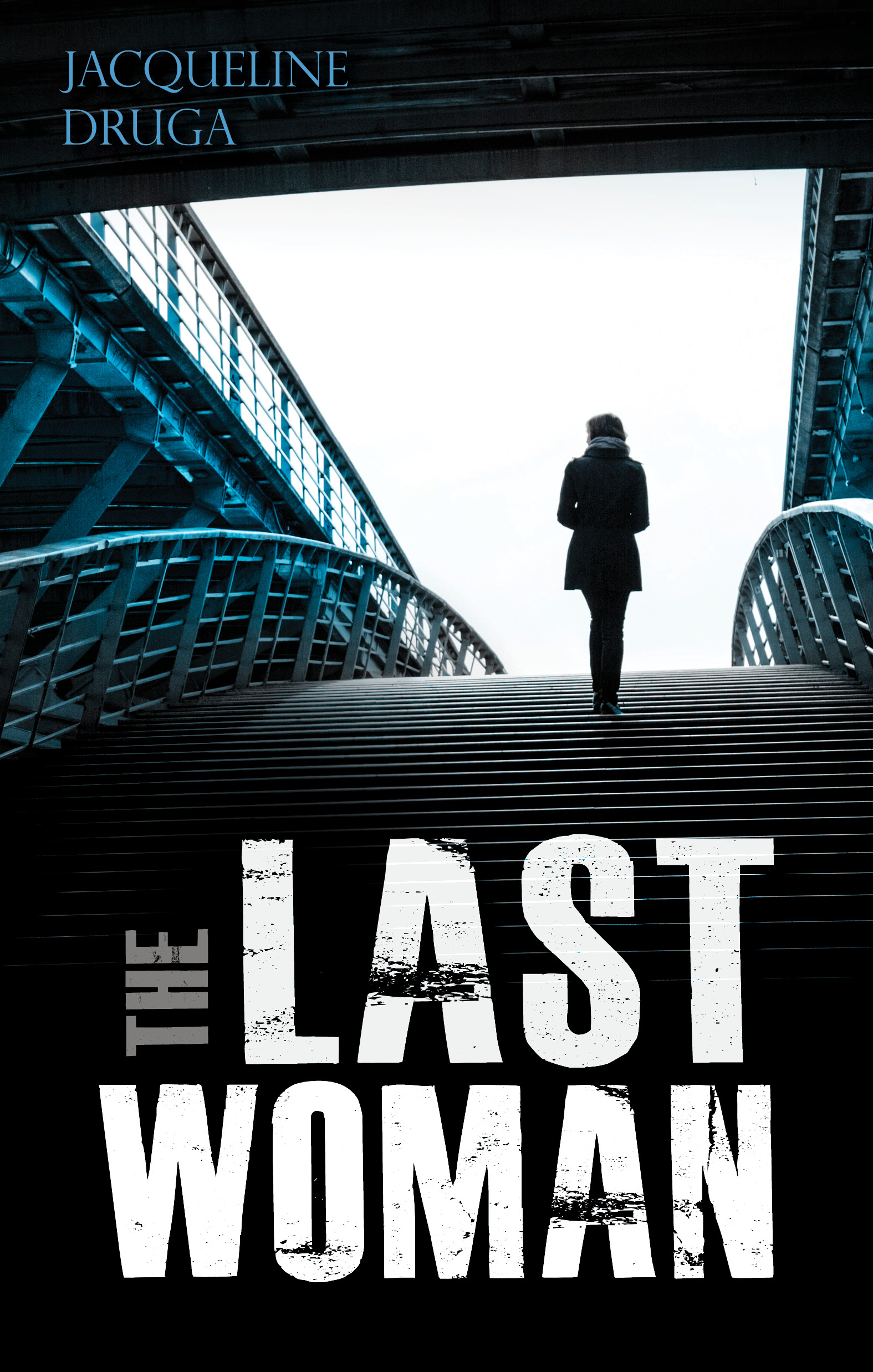 The Last Woman - Ebook.jpg