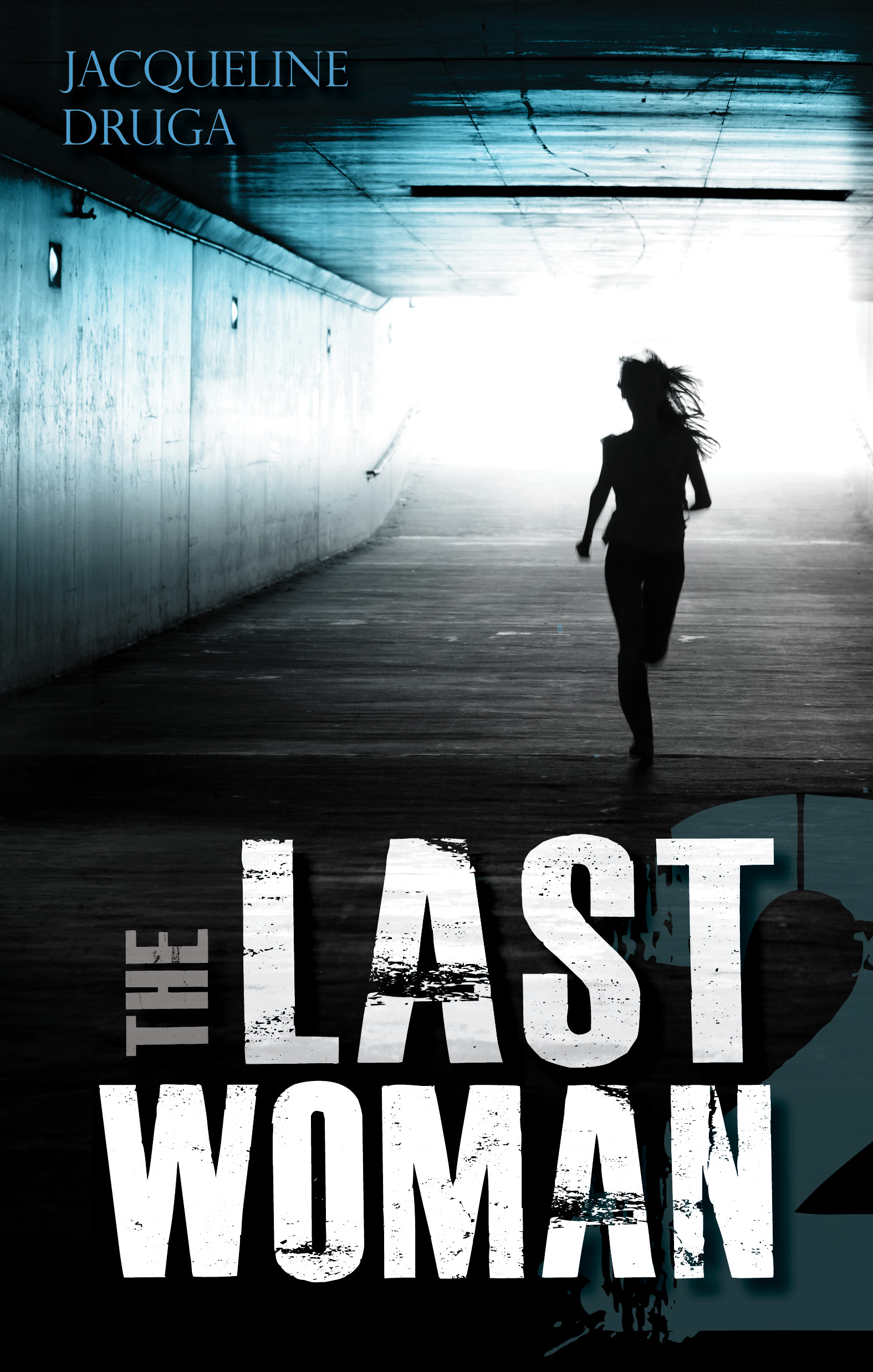 The Last Woman 2 - Ebook.jpg