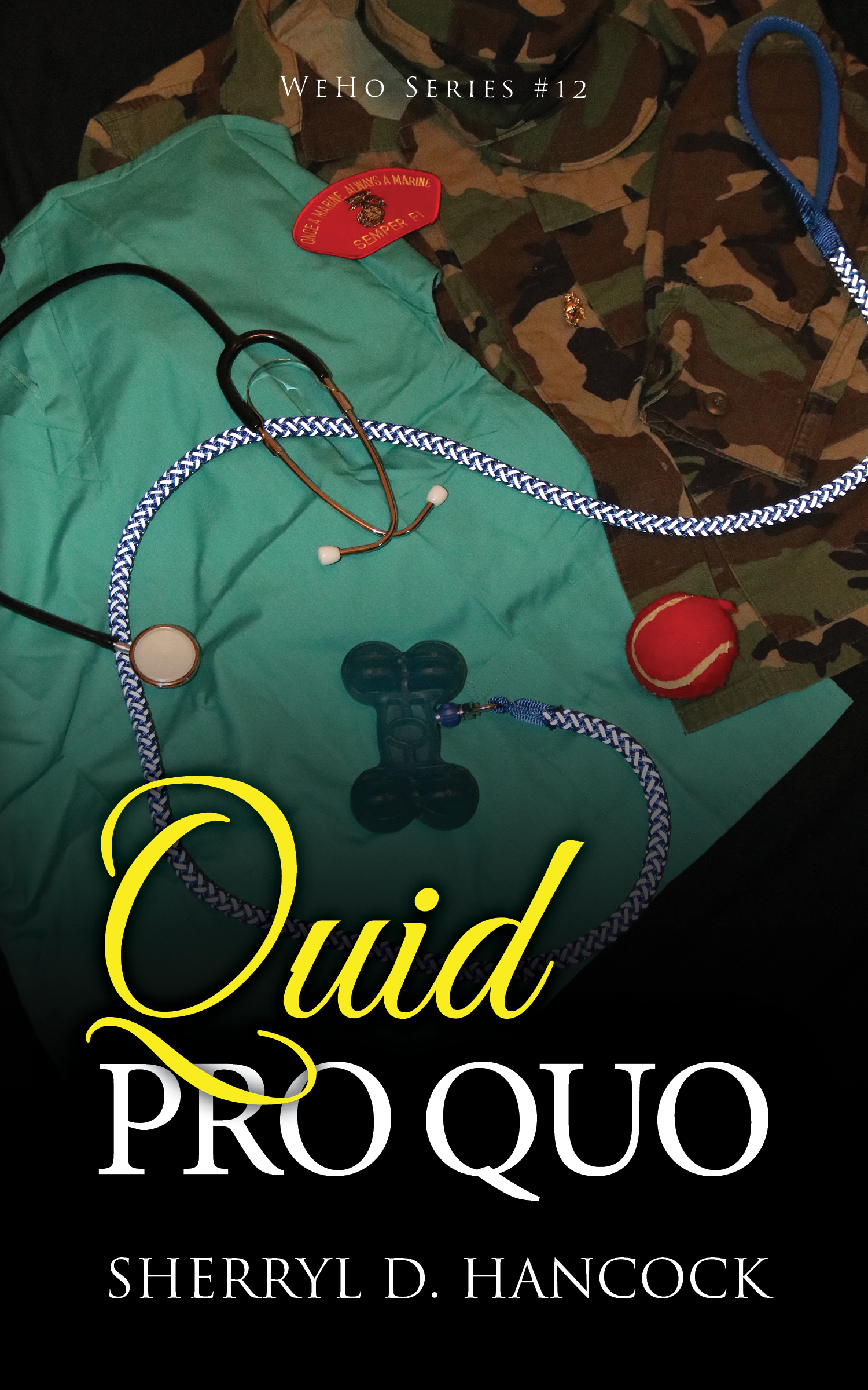 Quid Pro Quo - Cover.jpg