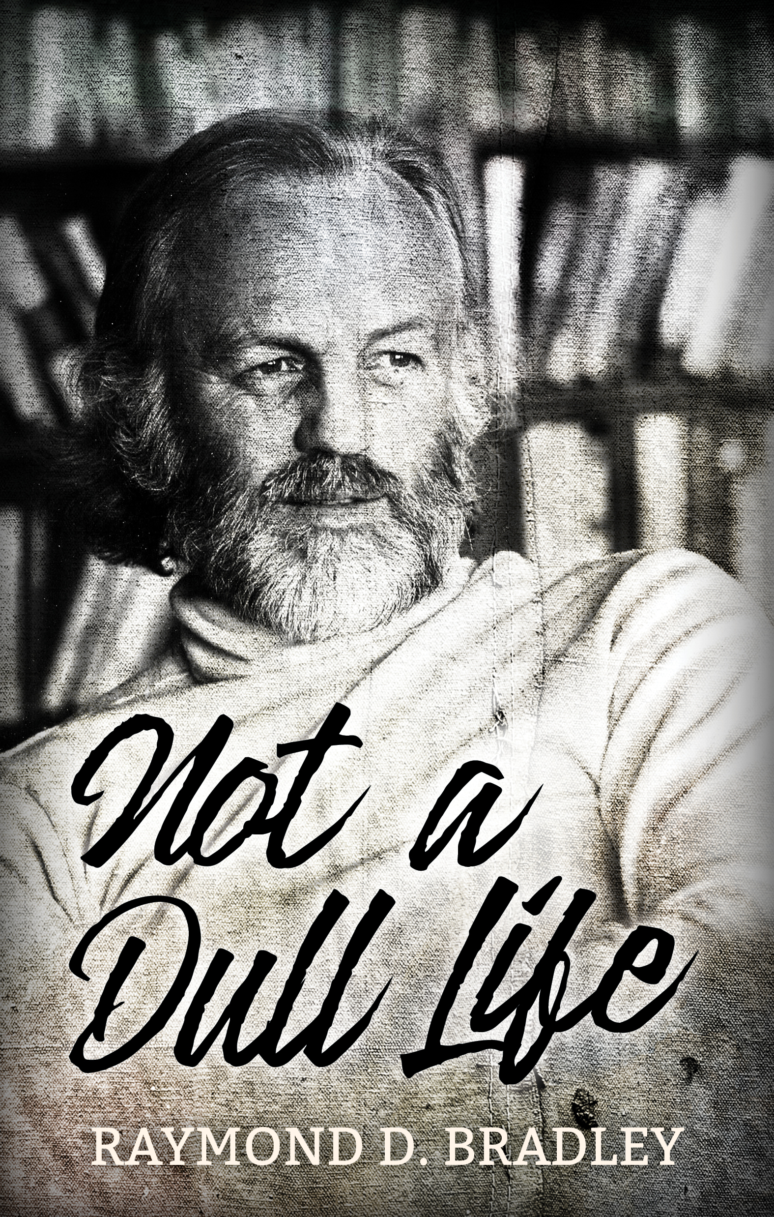 Not a Dull Life - Ebook.jpg