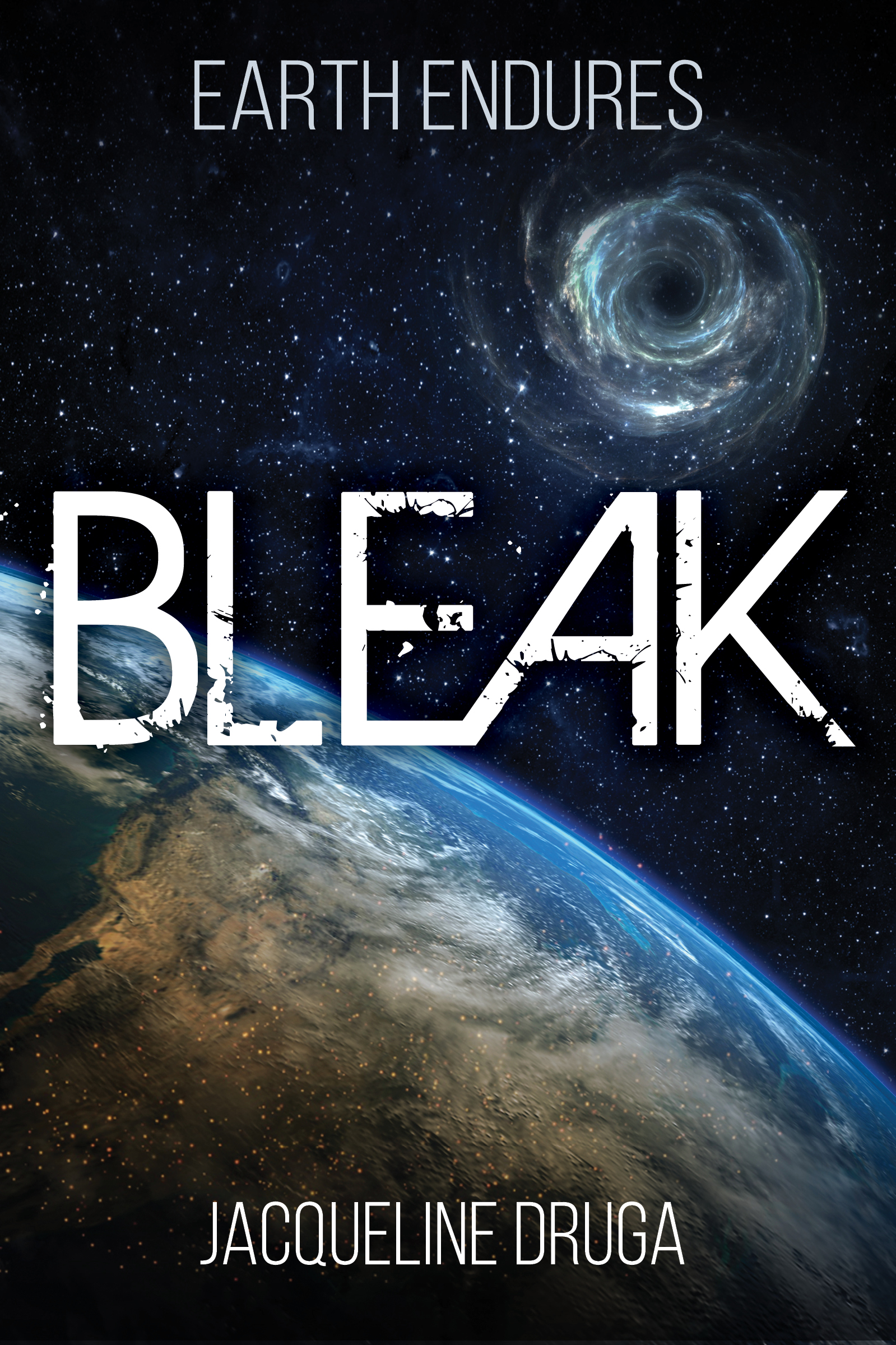 Bleak - Ebook.jpg