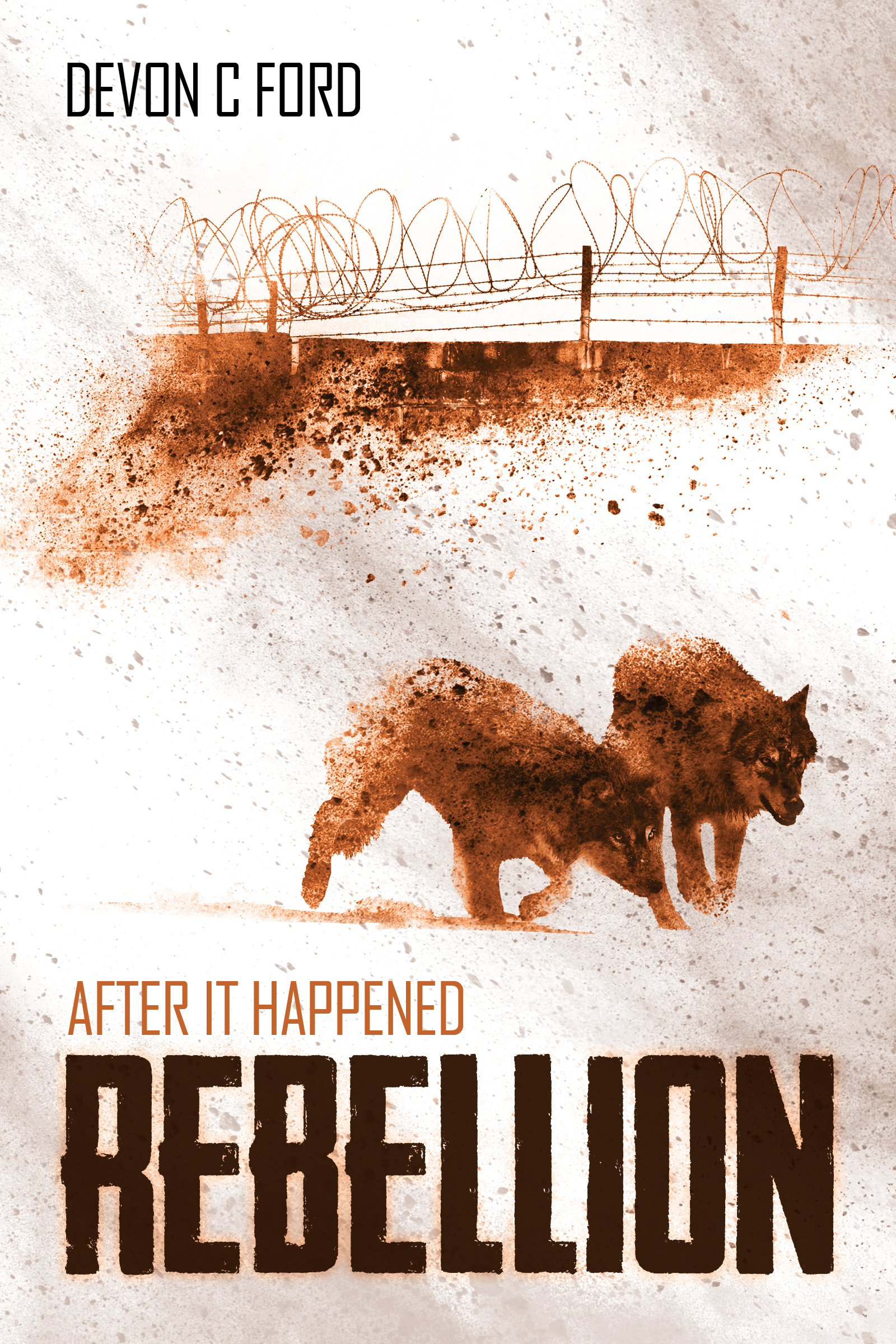 Book 6 Rebellion - Ebook.jpg