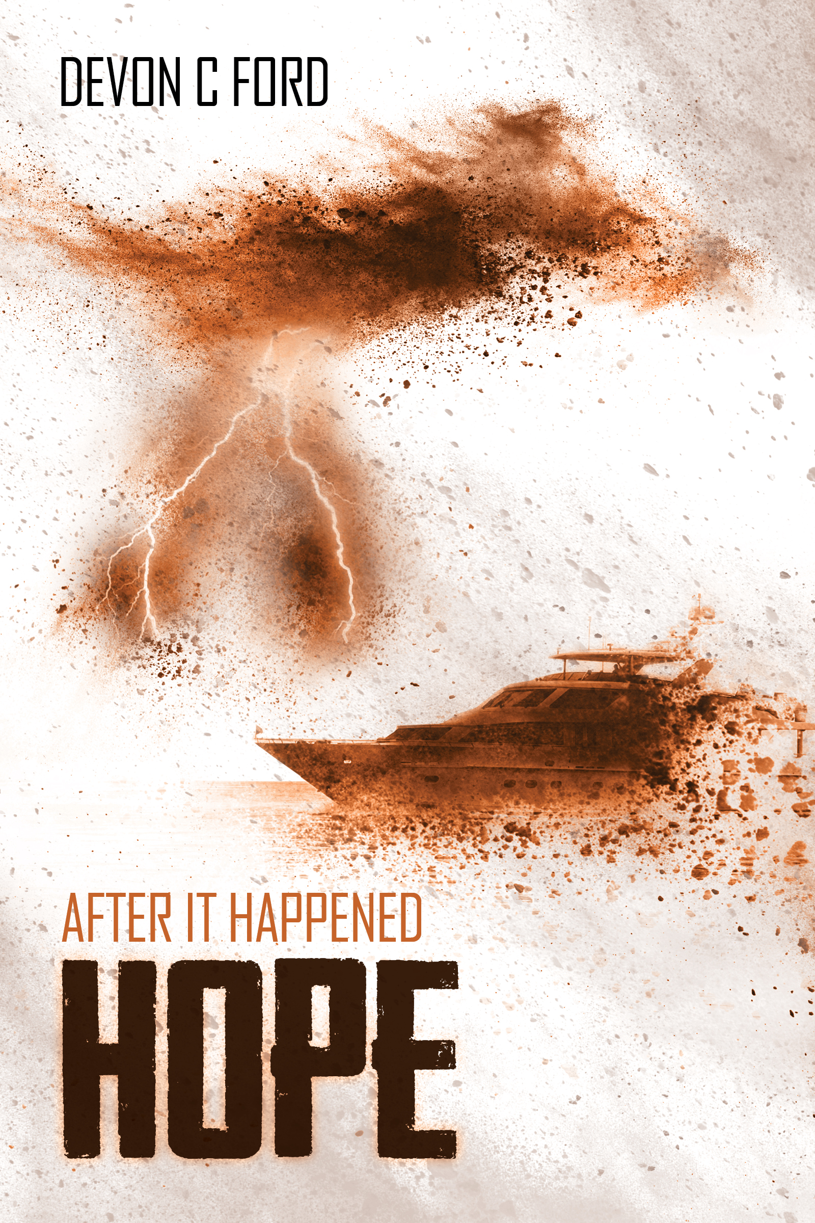 Book 4 Hope - Ebook.jpg