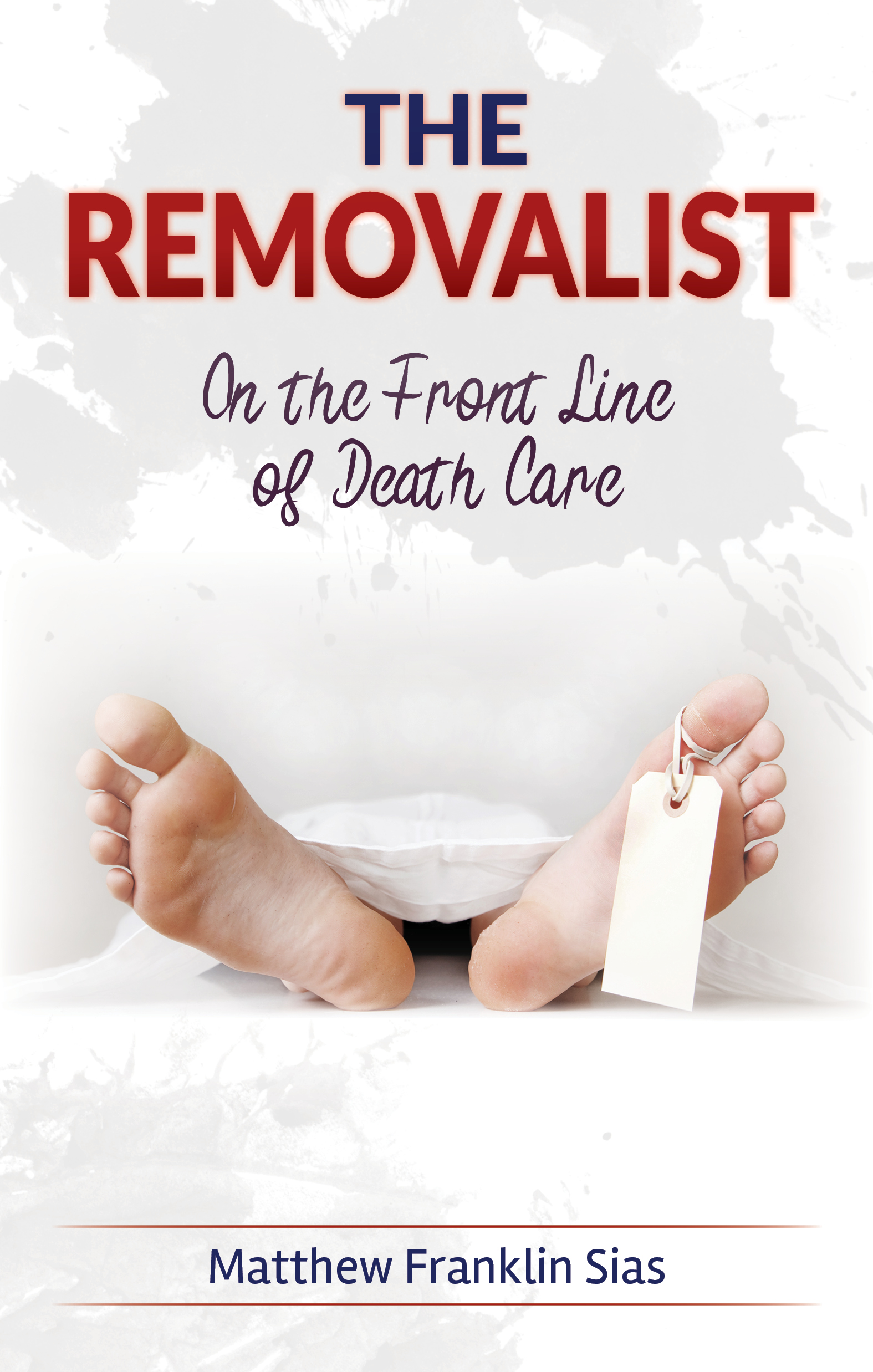 The Removalist - Ebook.jpg