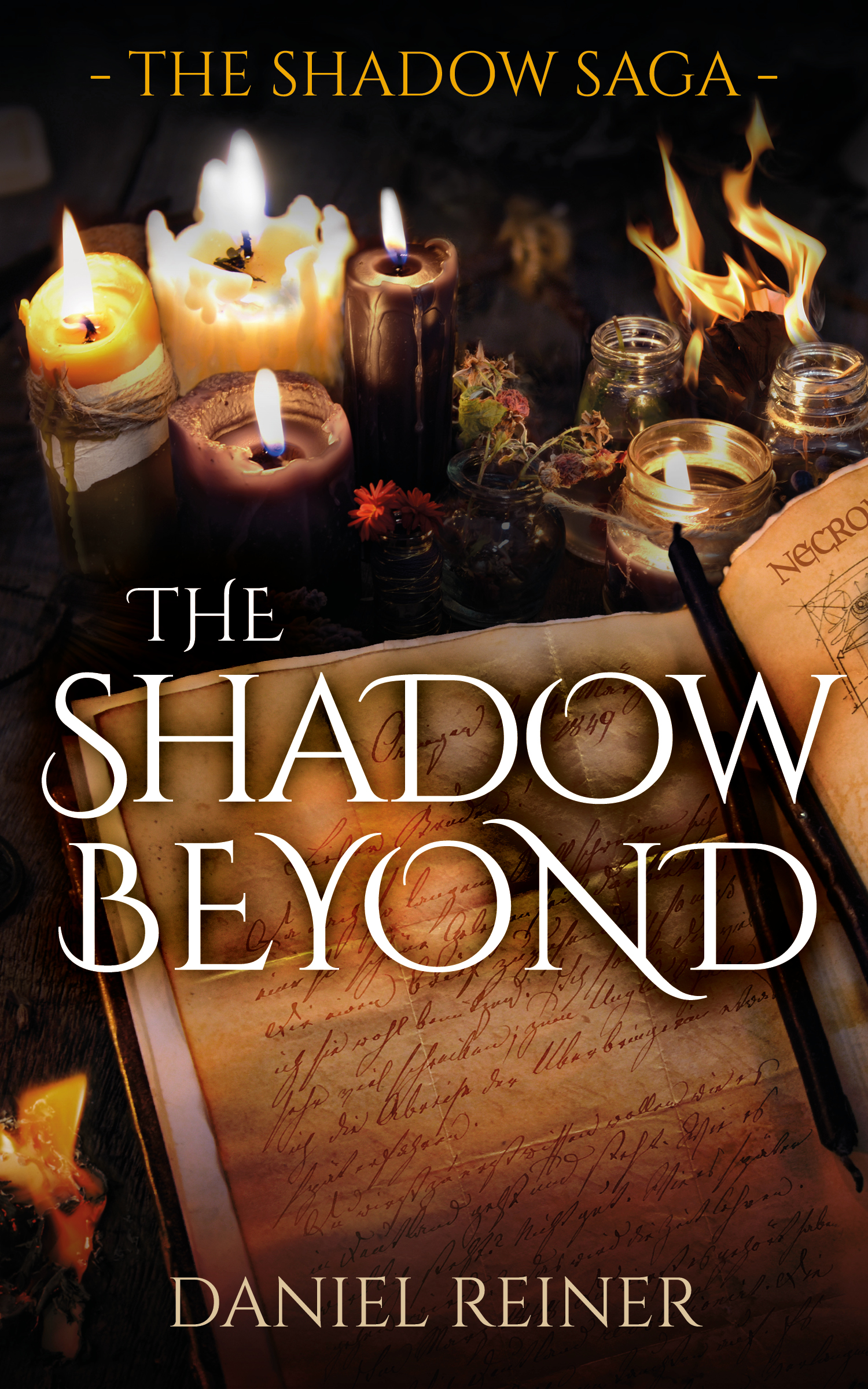 The Shadow Beyond - front cover.jpg