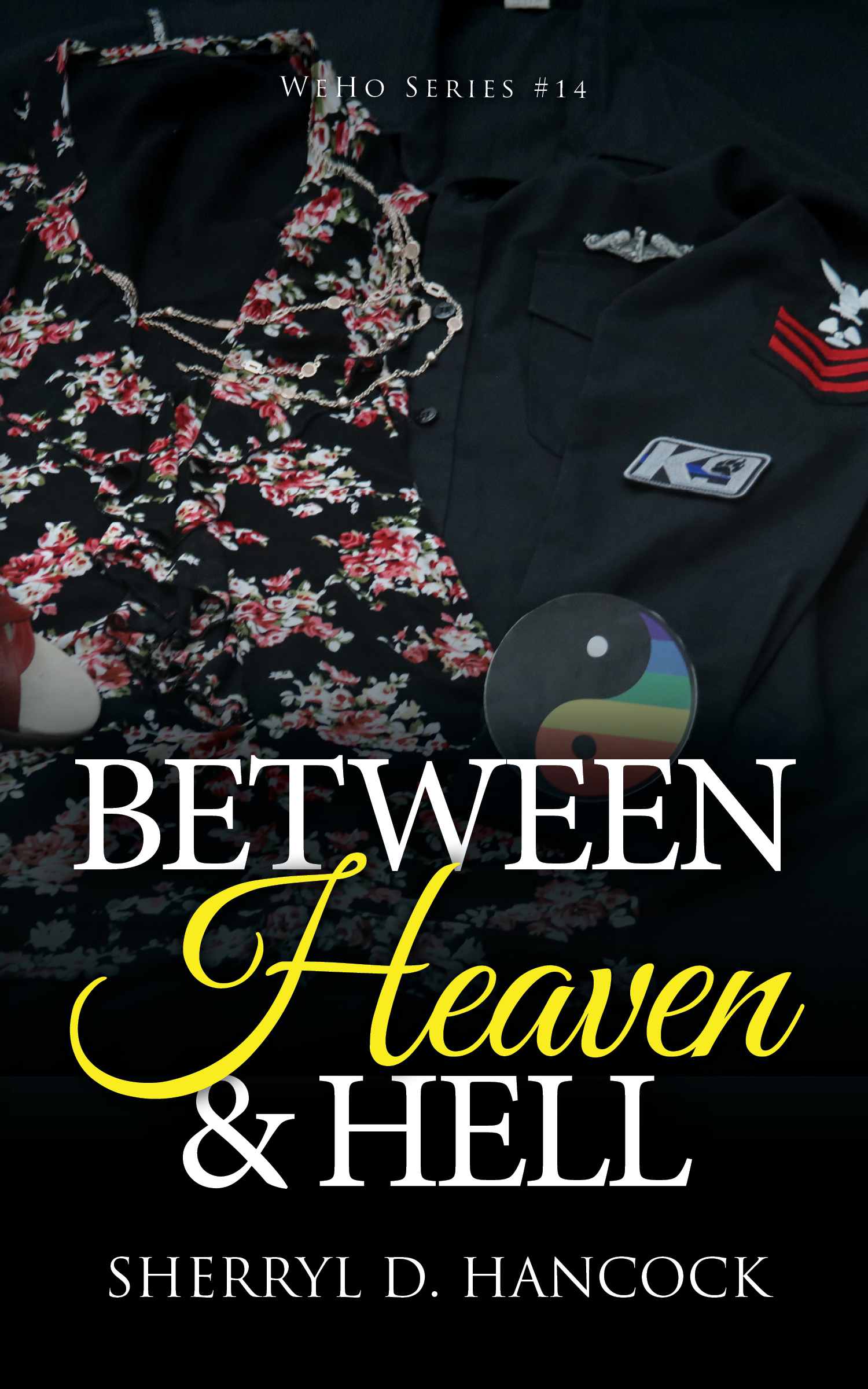 Between Heaven & Hell - Ebook.jpg