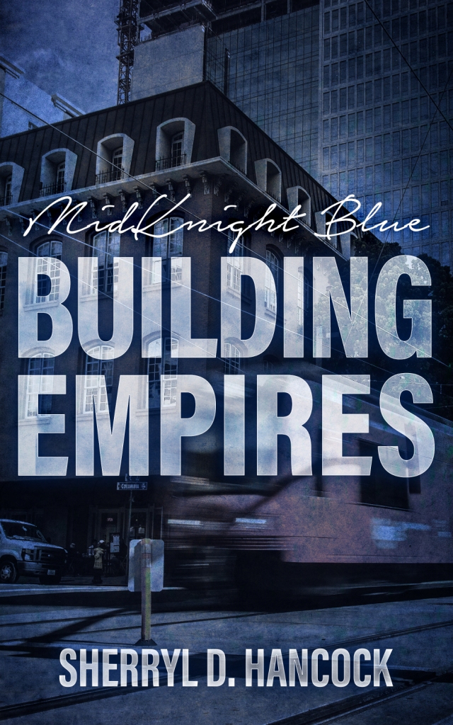 MidKnight Blue - 1 - Building Empires - Ebook.jpg