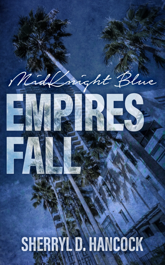 MidKnight Blue - 2 - Empires Fall - Ebook.jpg