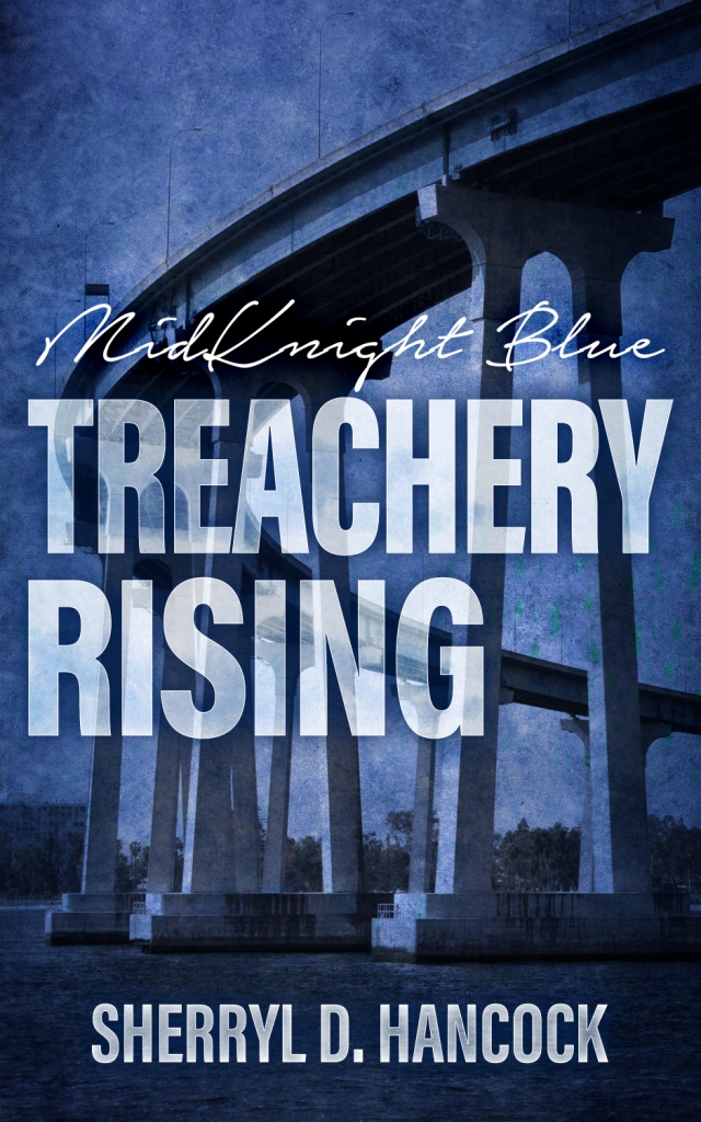 MidKnight Blue - 4 - Treachery Rising - Ebook.jpg
