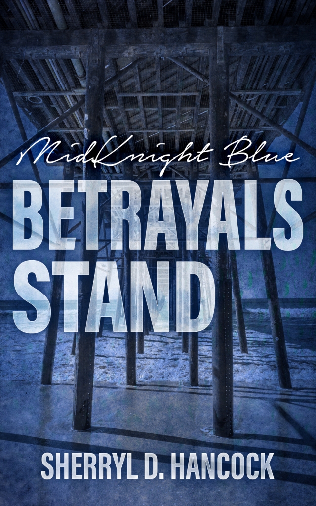 MidKnight Blue - 5 - Betrayals Stand - Ebook.jpg
