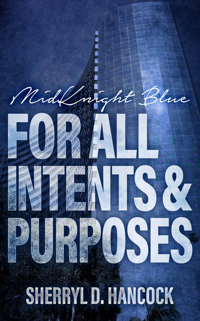 MidKnight Blue - 6 - For all Intents and Purposes - Ebook.jpg