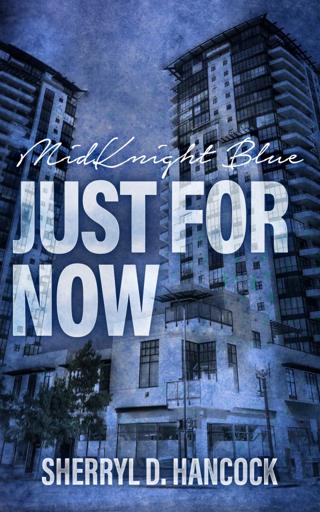 MidKnight Blue - 10 - Just for Now - Ebook.jpg
