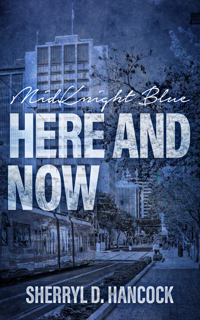 MidKnight Blue - 11 - Here and Now - Ebook.jpg