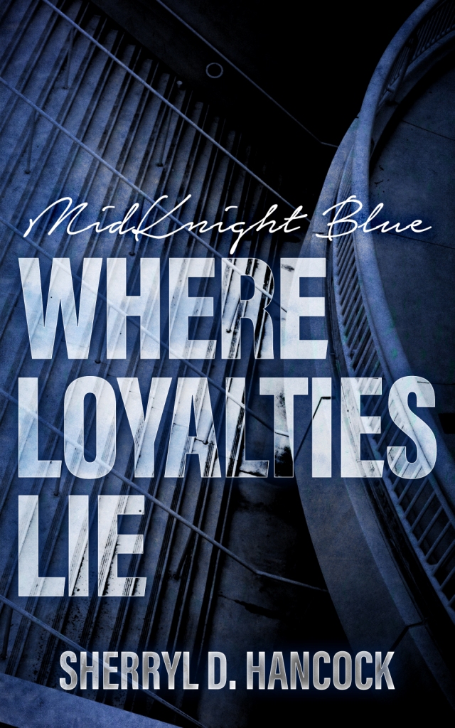 MidKnight Blue - 3 -  Where Loyalties Lie - Ebook.jpg