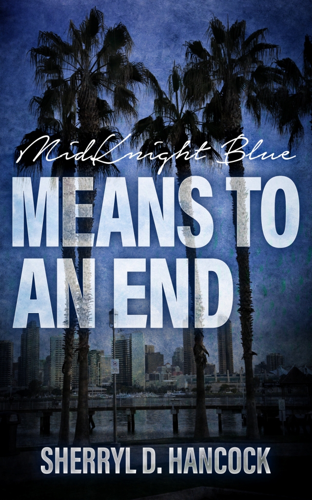 MidKnight Blue - 8 - Means to an End - Ebook.jpg