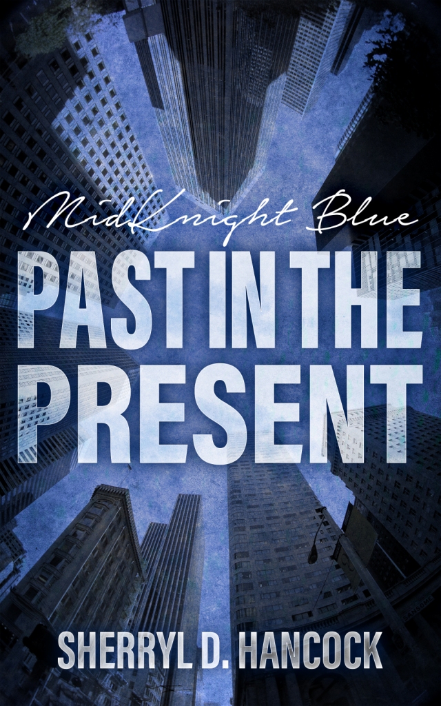 MidKnight Blue - 9 - Past in the Present - Ebook.jpg