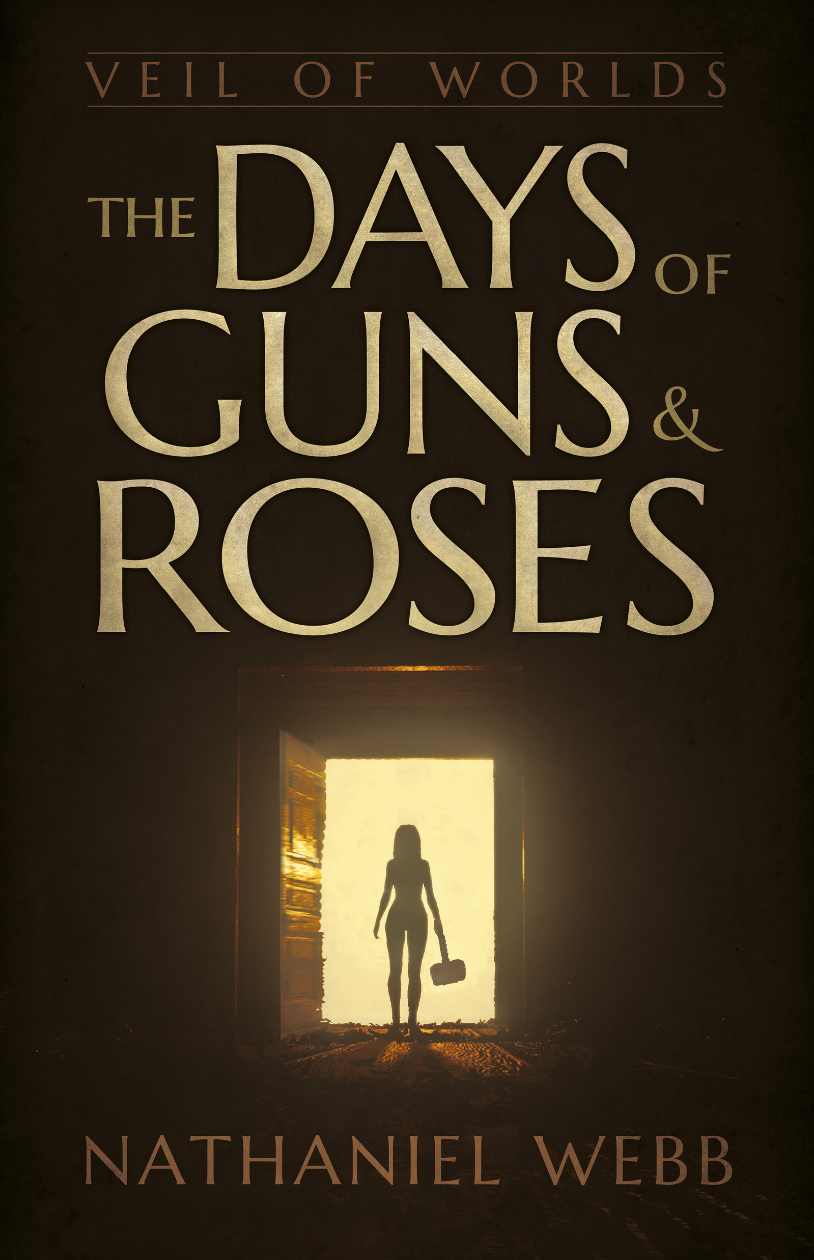 The Days of Guns and Roses Ebook.jpg
