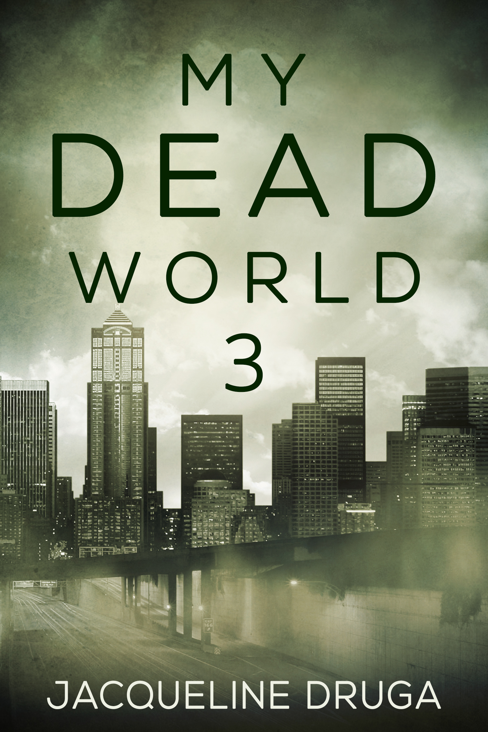 My Dead World 3 e-book.jpg