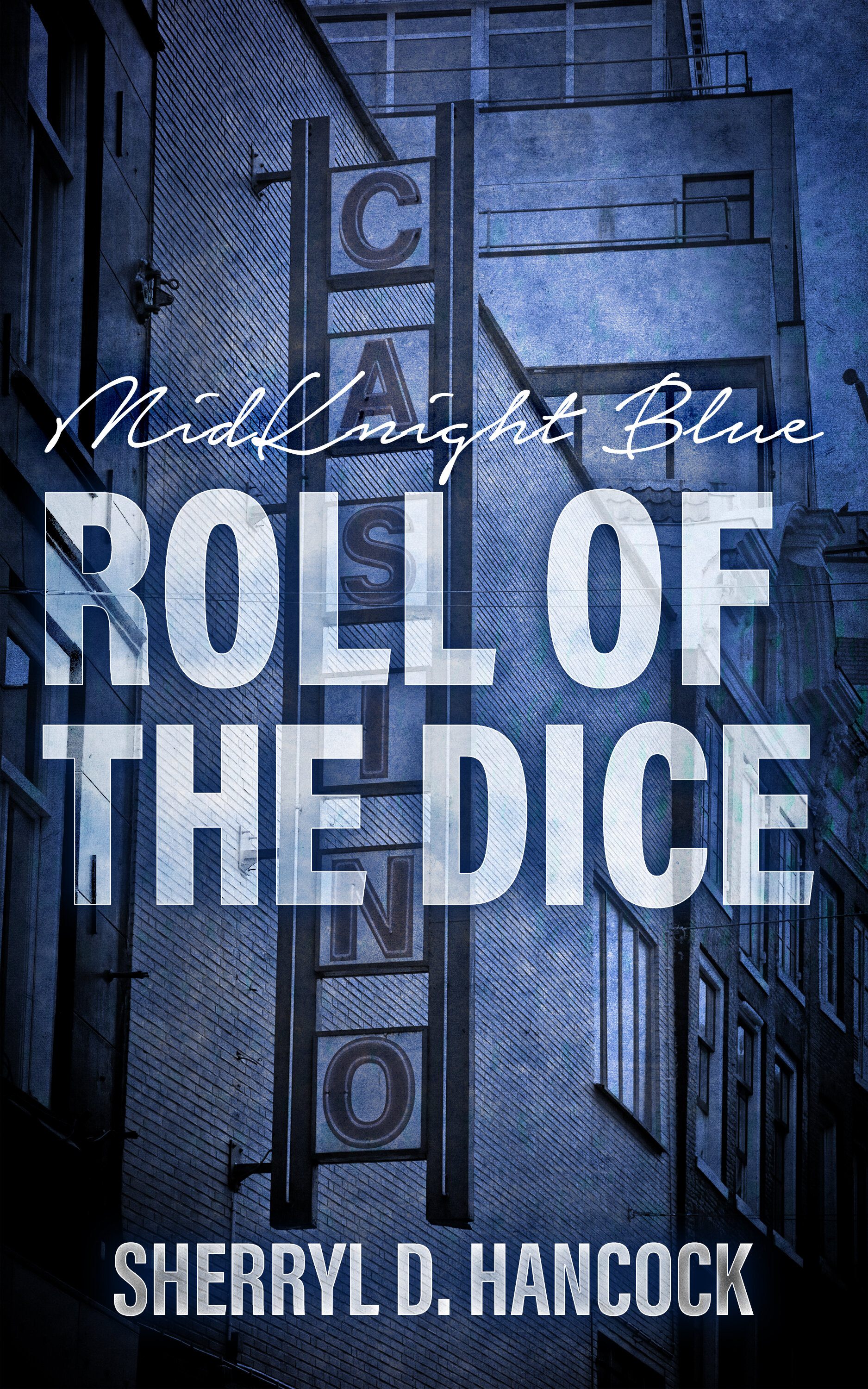 MidKnight Blue - Roll of the Dice - Ebook.jpg