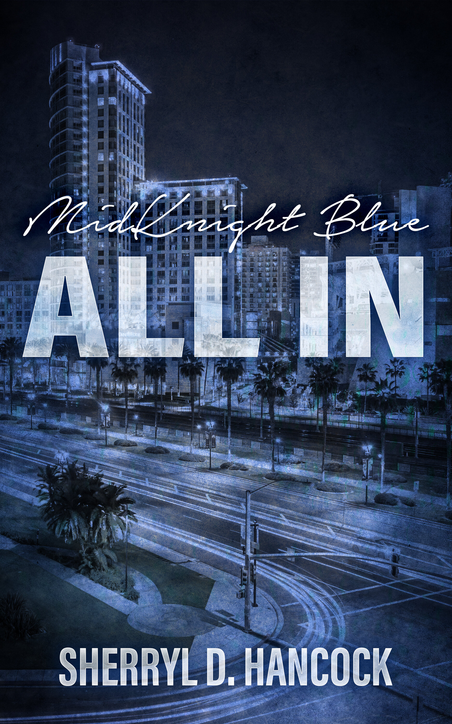 MidKnight Blue - All In - Ebook.jpg