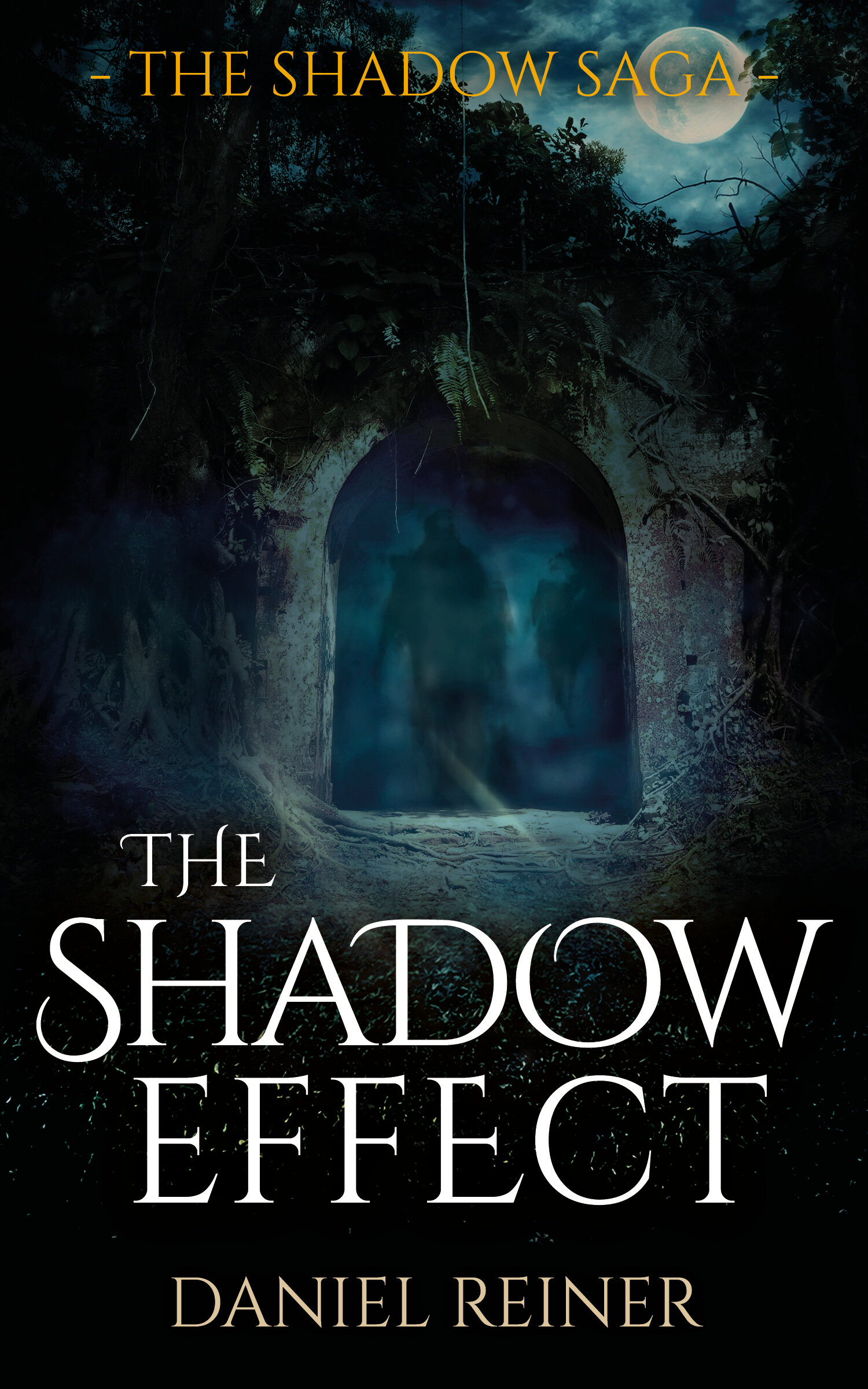 The Shadow Effect - Ebook.jpg