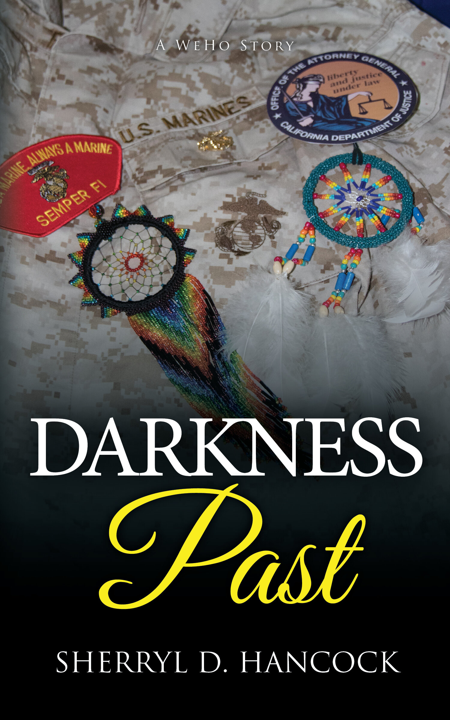 Darkness Past - Ebook.jpg
